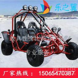 成人卡丁车开马路视频,成人卡丁车竞速引发安全担忧