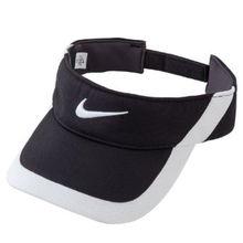 耐克成人帽子怎么洗视频,轻松保持时尚与舒适