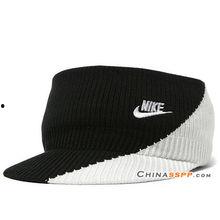 耐克成人帽子怎么洗视频,轻松保持时尚与舒适