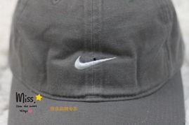 耐克成人帽子怎么洗视频,轻松保持时尚与舒适