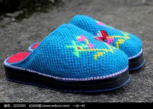 成人裤子织法视频,视频教程深度解析