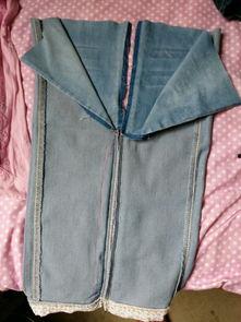 成人裤子织法视频,视频教程深度解析