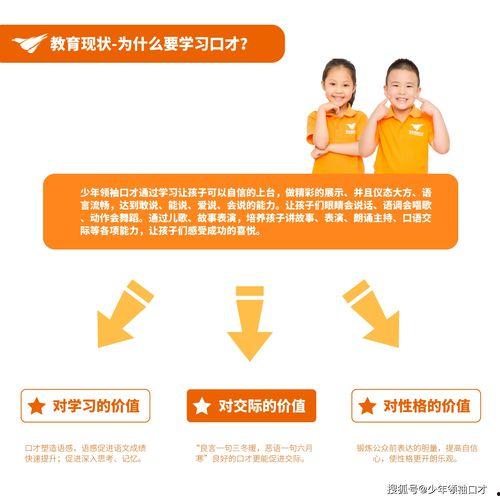 成人每日口才朗读视频下载,提升口语表达，成就精彩人生