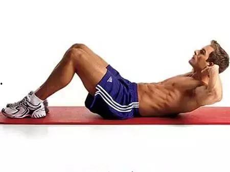 成人如何练足弓动作视频,跟随视频轻松打造健康足弓