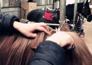 日式成人绑绳教学视频,从入门到精通的实践指南