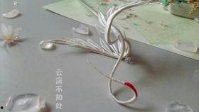 日式成人绑绳教学视频,从入门到精通的实践指南