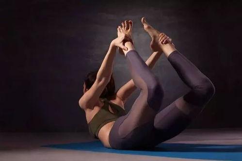 腿部舞蹈成人简单动作视频,跟随简单动作视频轻松舞动身心