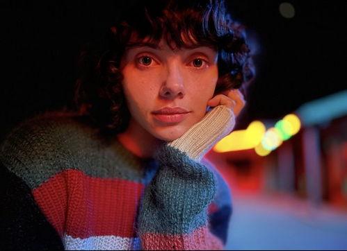 如何变成人像模式视频,轻松掌握人像模式视频制作技巧