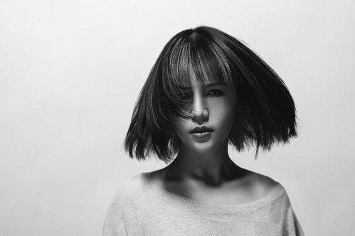 如何变成人像模式视频,轻松掌握人像模式视频制作技巧