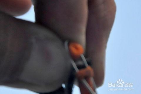 成人简易皮筋怎么绑视频,轻松掌握成人绑法技巧