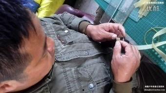 成人简易皮筋怎么绑视频,轻松掌握成人绑法技巧