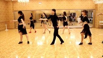 新疆成人独舞视频教学,视频教程带你领略民族风情