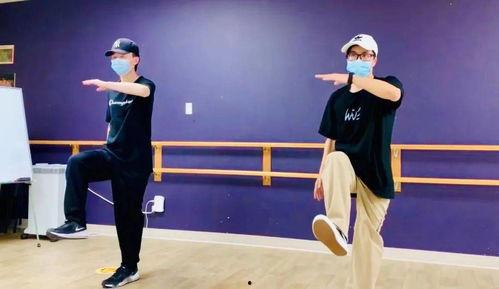 新疆成人独舞视频教学,视频教程带你领略民族风情