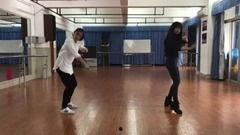 刘彦成人舞蹈视频大全,舞动魅力，尽享舞蹈盛宴