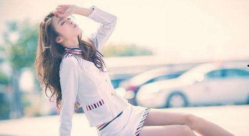 成人美女束缚图片视频,成人美女的神秘诱惑与情感探索