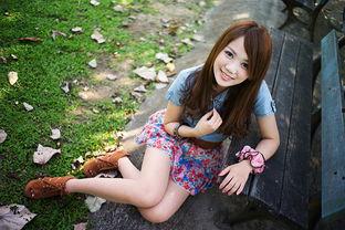 成人美女束缚图片视频,成人美女的神秘诱惑与情感探索