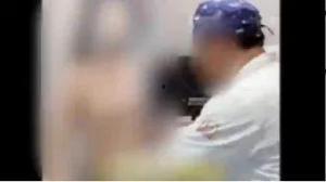 成人窒息怎么救治的视频,成人窒息紧急救治步骤详解