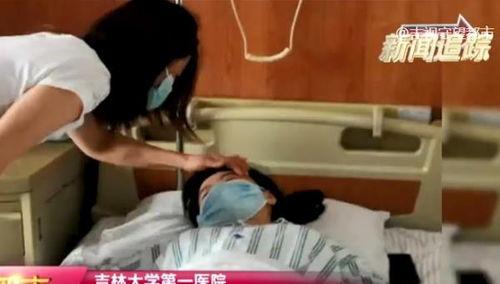 成人窒息怎么救治的视频,成人窒息紧急救治步骤详解