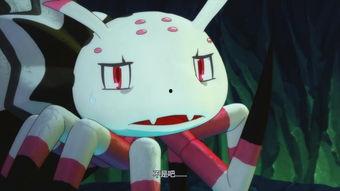 珍奇变成人怀孕了吗视频,揭秘怀孕背后的神奇旅程