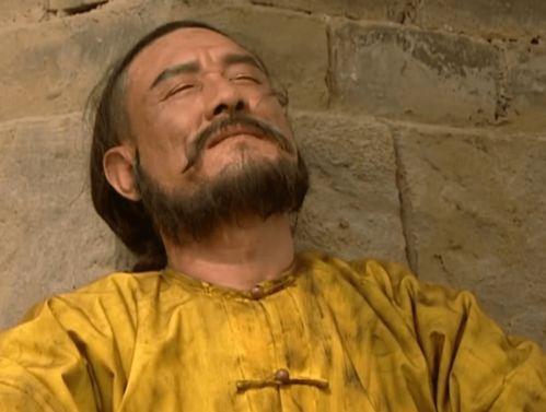 珍奇变成人怀孕了吗视频,揭秘怀孕背后的神奇旅程