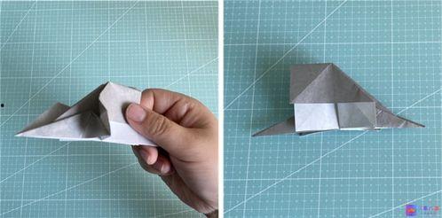 手工成人戒尺教程视频,传统工艺与现代创意的完美融合