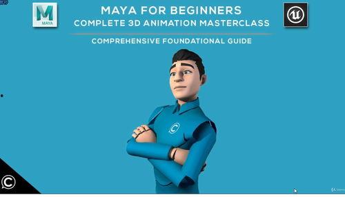 成人握手互动视频教程