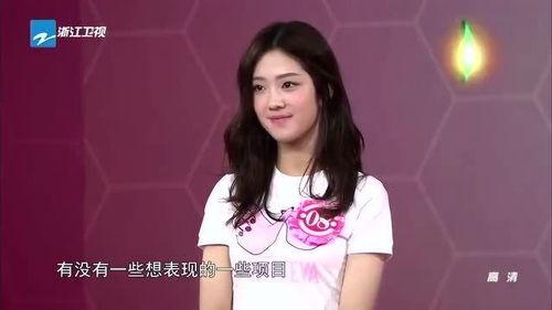 成人舞蹈方琳老师视频,舞动身心，优雅绽放