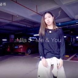 成人舞蹈方琳老师视频,舞动身心，优雅绽放