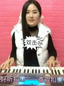 成人舞蹈方琳老师视频,舞动身心，优雅绽放