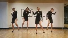 成人庆七一舞蹈视频大全,精彩纷呈的红色旋律舞动时刻