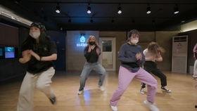 成人庆七一舞蹈视频大全,精彩纷呈的红色旋律舞动时刻