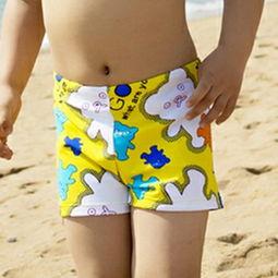 可爱成人泳裤视频,可爱成人泳裤视频集锦