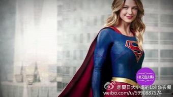 斗篷披肩教程视频成人,轻松掌握时尚编织技巧