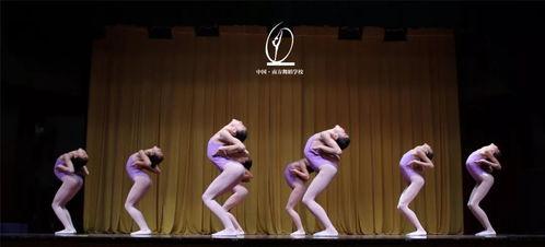 成人舞蹈声韵初学视频,成人舞蹈声韵入门视频解析