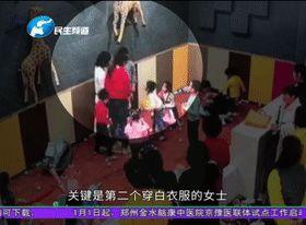 少年vs成人打架视频,一场青春与力量的较量
