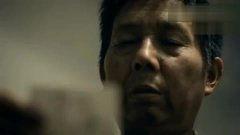 故事成人真实视频在线观看,一场禁忌的视觉之旅