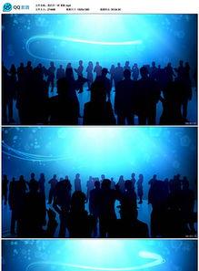 成人现代群舞蹈视频大全,成人现代群舞视频大全精选回顾