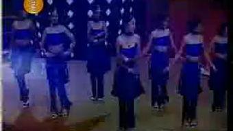 成人现代群舞蹈视频大全,成人现代群舞视频大全精选回顾