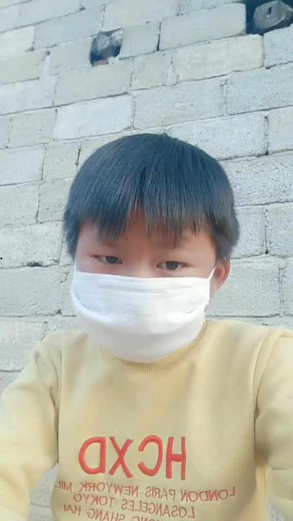 成人自编头发视频,解锁时尚新潮流