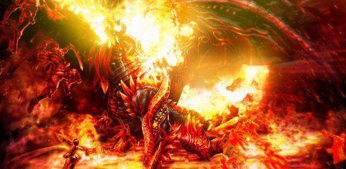 穷奇会变成人吗视频,揭秘神秘生物如何化为人形