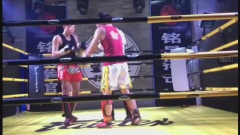 成人搏击空击视频大全