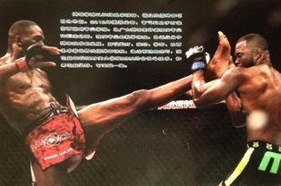 成人搏击空击视频大全