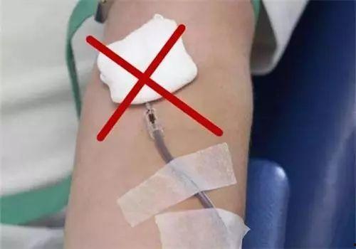 成人股静脉采血操作视频,视频教学指南