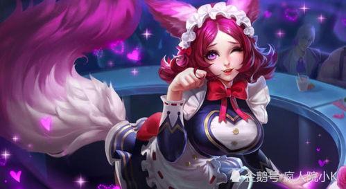 成人妲己制服图片视频,穿越时空的华丽诱惑