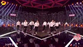 成人庆祝歌曲大全视频,成人庆祝歌曲大全视听盛宴