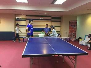 成人发球训练视频大全集  第2张