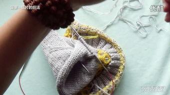 钩成人镂空马甲教程视频,钩编达人教你轻松制作精美镂空马甲  第1张