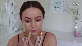 欧美大胆成人短视频,揭秘私密生活瞬间