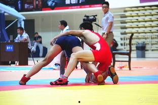 浙江成人摔跤比赛视频回放,浙江成人摔跤比赛精彩瞬间回顾