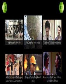 幻星辰成人短片视频  第3张